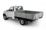УАЗ Cargo 2016 года